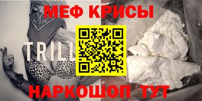 мдпв Кизилюрт