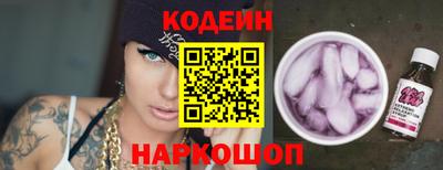 мдпв Кизилюрт