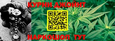 дмт Кизляр