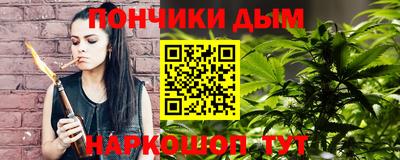мдпв Кизилюрт