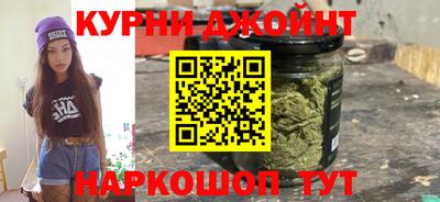 дмт Кизляр