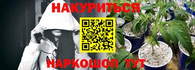 мдпв Кизилюрт