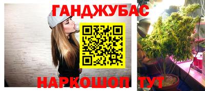 мдпв Кизилюрт