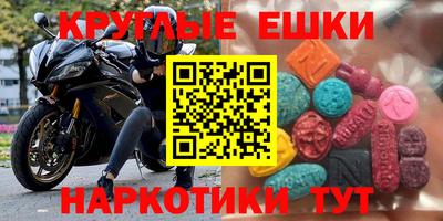 мдпв Кизилюрт
