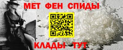 мдпв Кизилюрт