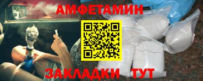 мдпв Кизилюрт