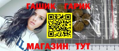 экстази Керчь