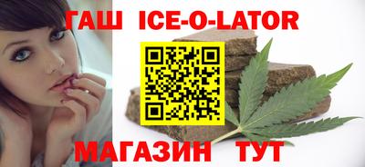 мдпв Кизилюрт